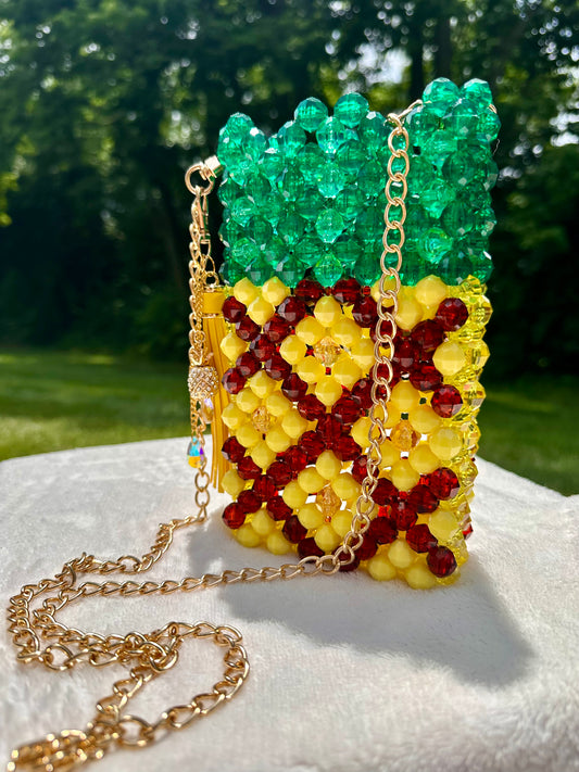 Pineapple Phone Case