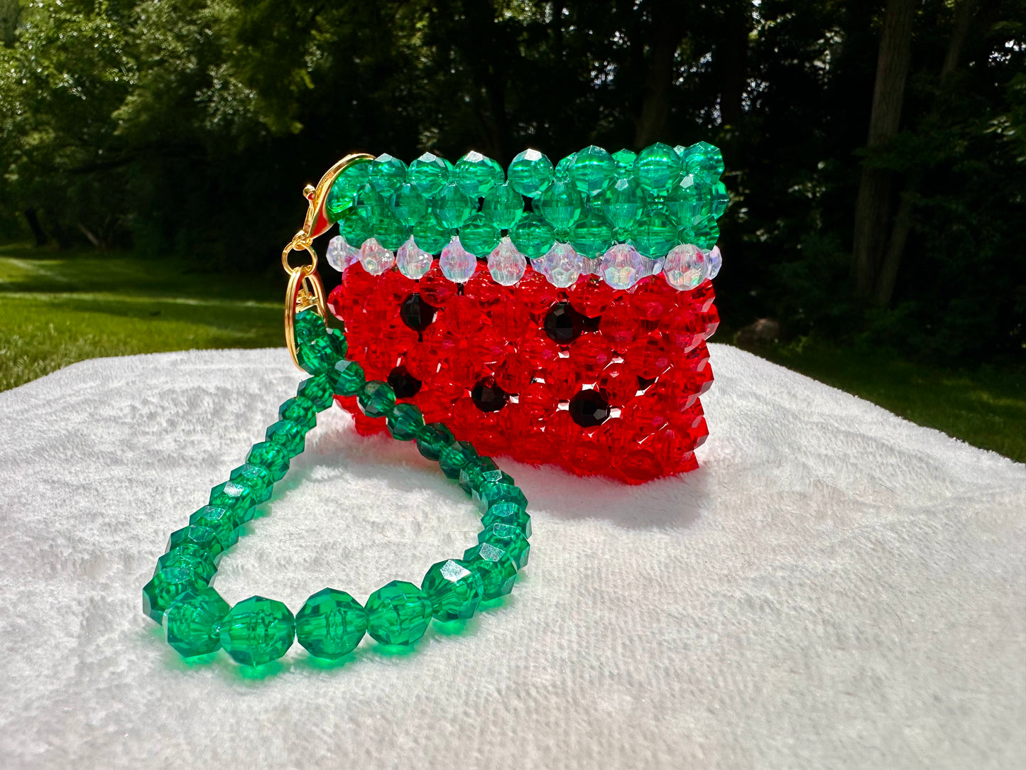 Slice of Summer