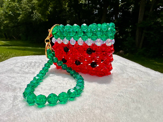 Slice of Summer