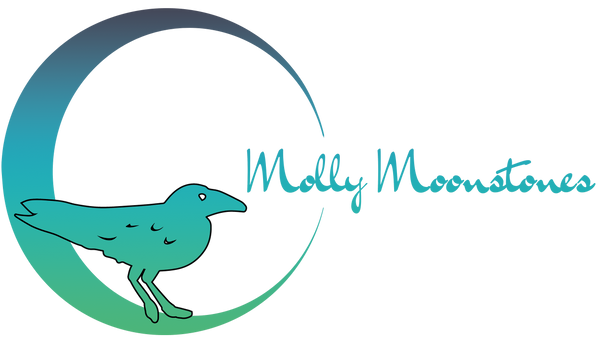 Molly Moonstones